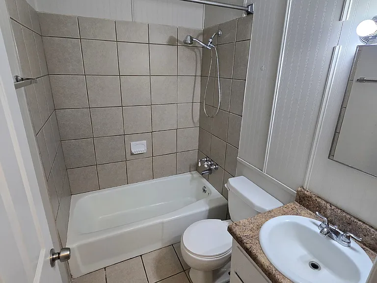 10650 Panhandle Rd — Photo 10