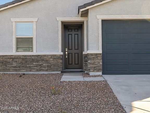 3rd image of 9121 N 173RD Lane