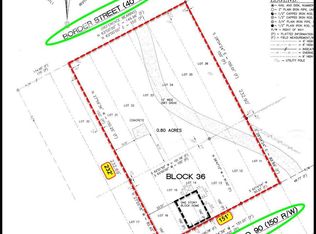 3668 Highway 90, Pace, FL 32571