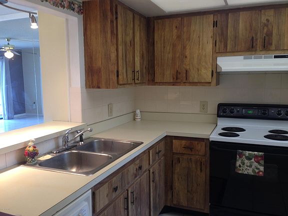 2nd image of 6850 N Highway 1 APT 5103
