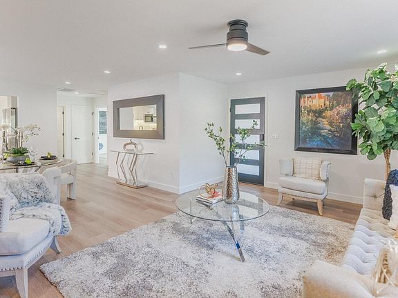 5th image of 1273 N San Pedro St