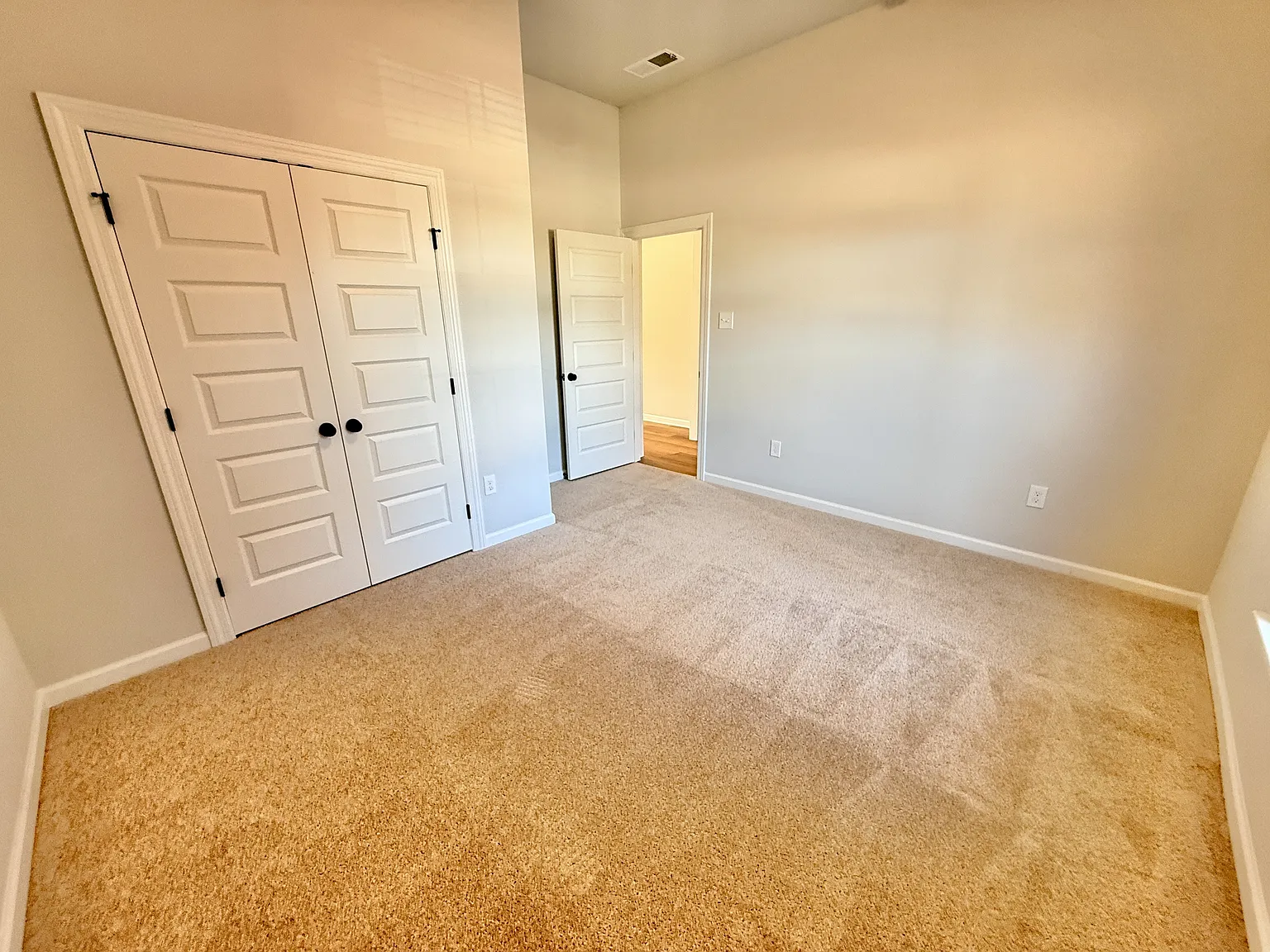 16541 Aspen Lane - 1 — Photo 4