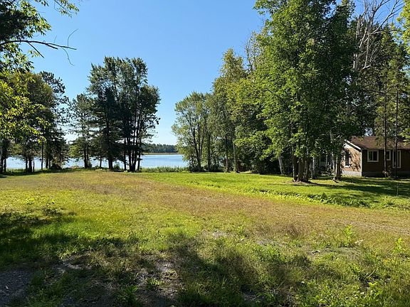 2nd image of 298 C Lake Rd