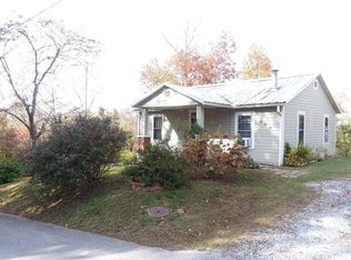556 Indian Knob Cir, Pigeon Forge, TN 37863