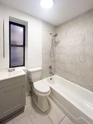 Rented by Hirsch Enterprises Incorporated | media 8