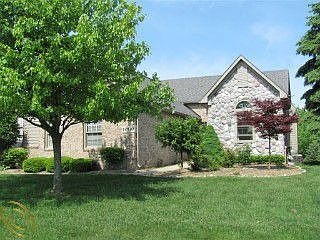 1st image of 1080 Eagle Nest Dr #1