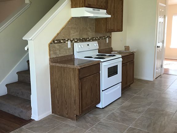 2nd image of 6819 Cypress Mist Dr