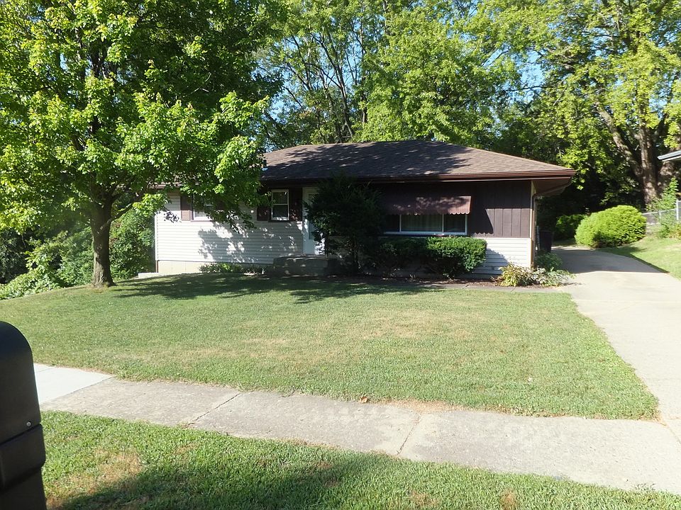1st image of 4415 Yale Dr