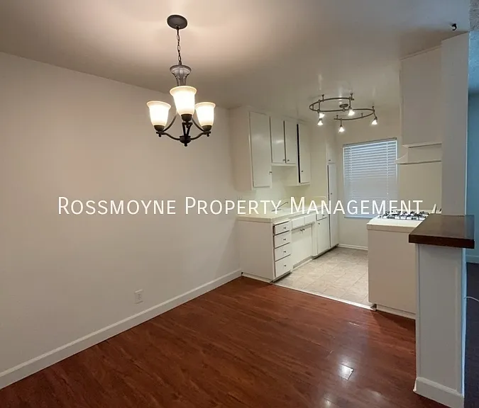 1119 N Louise St #2 — Photo 5