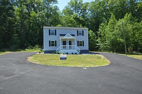 2247 Mountain View Rd Photo 1
