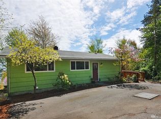 2932 26th Ave W, Seattle, WA 98199