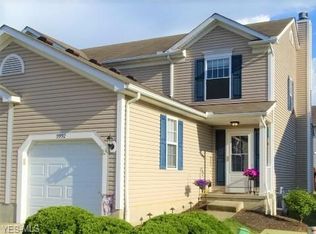 9992 Beverly Ln, Streetsboro, OH 44241