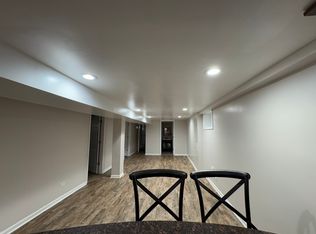 2845 N Oak Park Ave, Chicago, IL