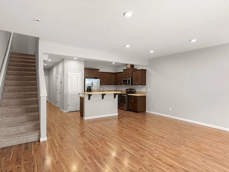 17222 SW 120th Pl — Photo 8