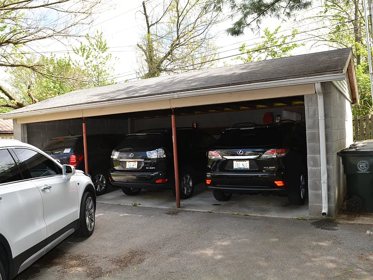 387 Bob O Link Dr #1 — Photo 3