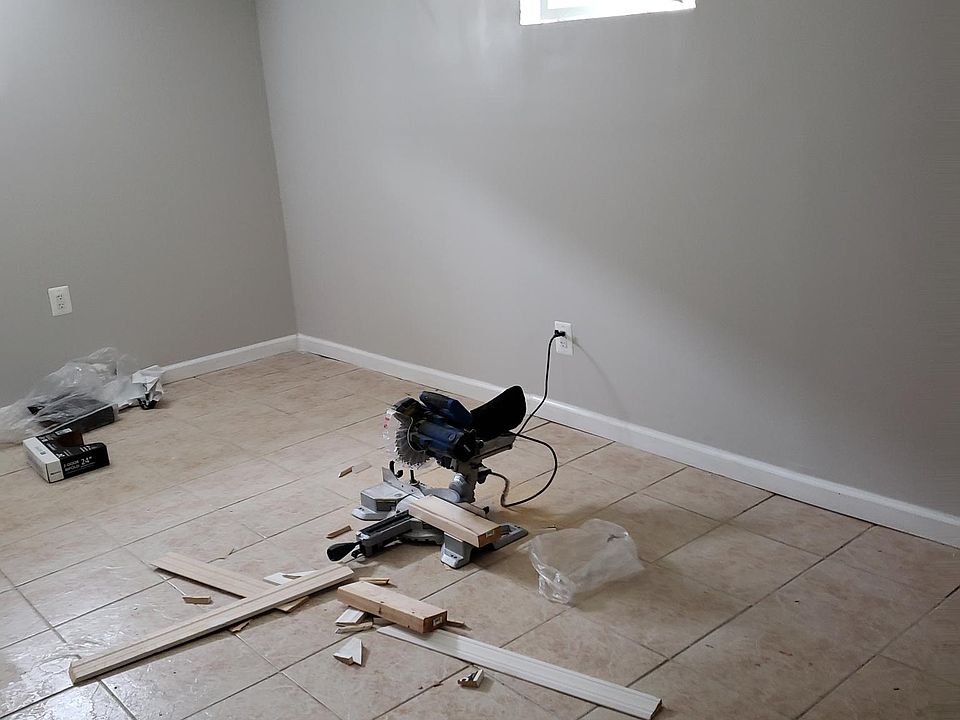 2nd image of 336 N 6th St #0