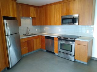 345 Green St APT 3, San Francisco, CA 94133