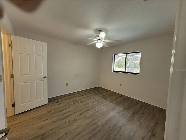 1700 Blue Lake Cir — Photo 22