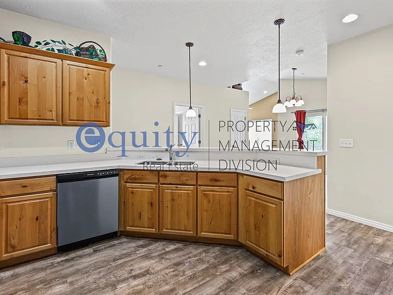 1174 Meadow Fork Rd #2 — Photo 6