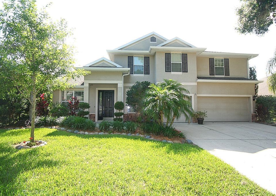 1st image of 617 Cedar Waxwing Dr