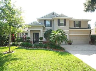 617 Cedar Waxwing Dr, Brandon, FL 33510