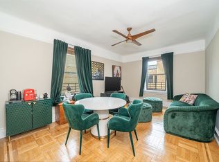 371 Fort Washington Ave APT 6C, New York, NY