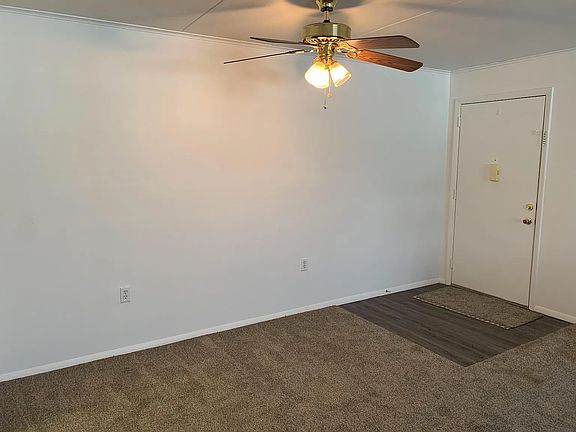 2nd image of 705 Matlack Ave #202