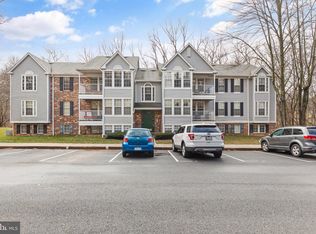 1006M Markham Ct, Bel Air, MD 21014