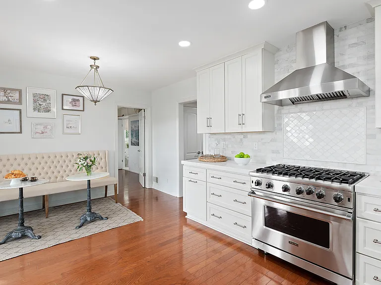 1476 Crestline Dr — Photo 24