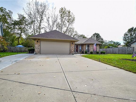 3rd image of 6920 Citrus Cir