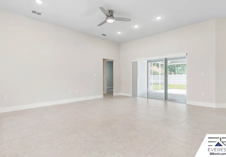 58 Buttermill Dr — Photo 7