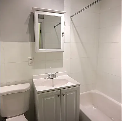 Rented by Compass | media 12