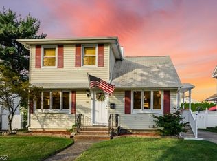 50 Melody Hill Rd, Clifton, NJ 07013