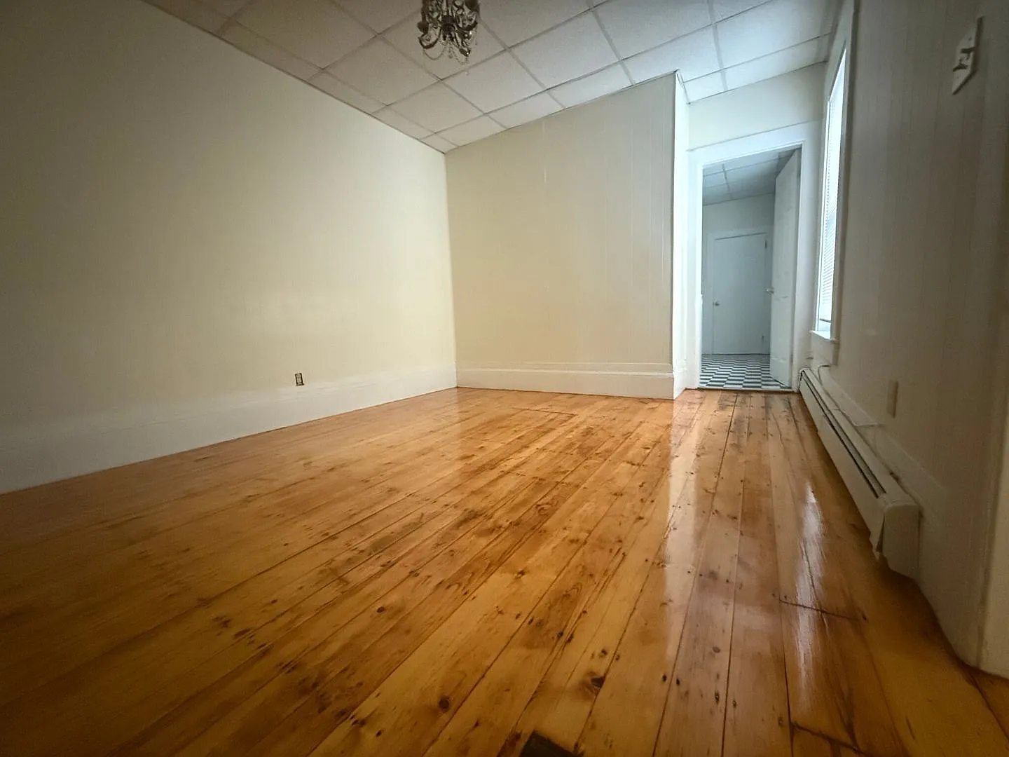 Check out this 2 bed in Somerville — Photo 3