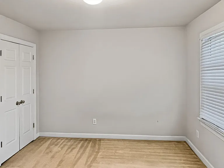 5311 Fair Rain Dr — Photo 17