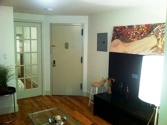 Rented by Your Space New York | media 33