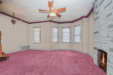 Sold by Ben Bay Realty Co. of Bay Ridge