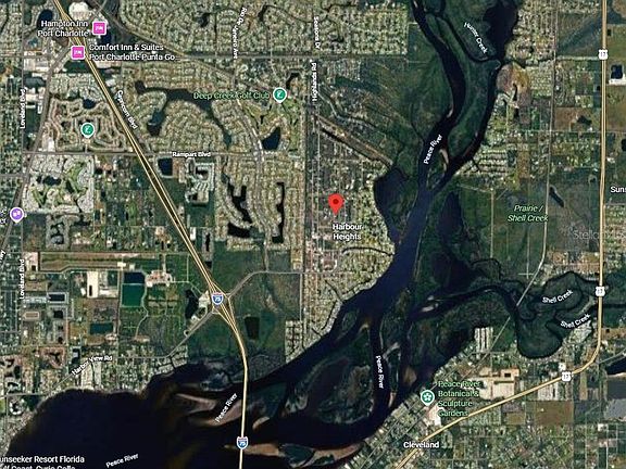 4th image of 2330 FIRESTONE DRIVE LOT 19
