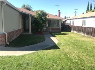 3039 Peralta Blvd, Fremont, CA 94536