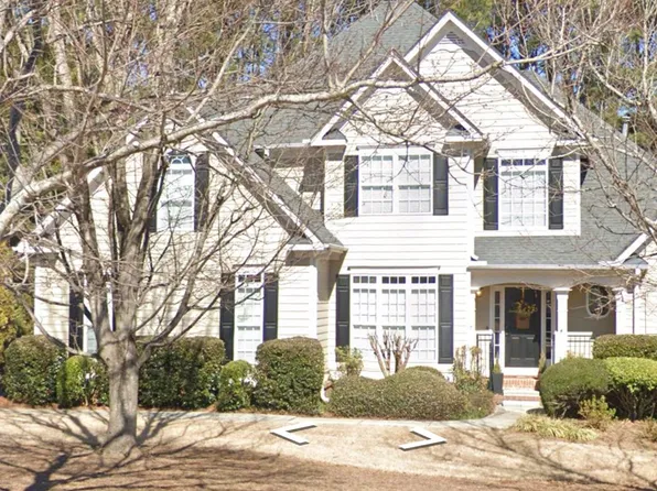 4190 Lakeside Blvd, Monroe, GA 30655
