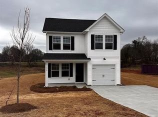 626A Monroe St #626, Statesville, NC 28677