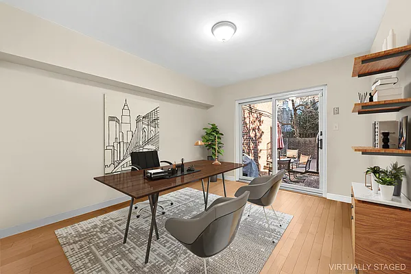 Sold by Compass | media 15