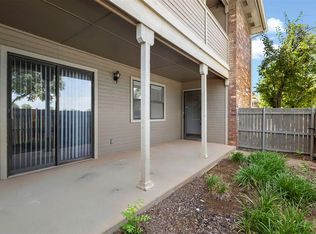 11421 Springhollow Rd APT 1101, Oklahoma City, OK 73120