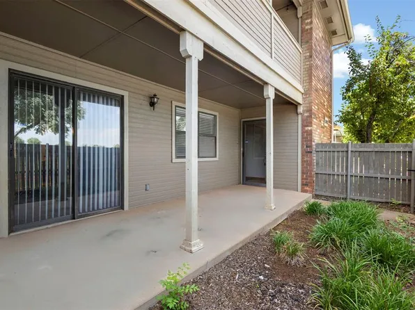 11421 Springhollow Rd APT 1101, Oklahoma City, OK 73120