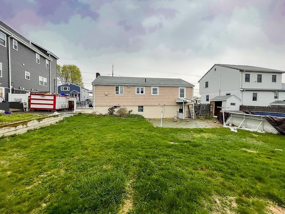 56 North Ave, Revere, MA 02151 Zillow