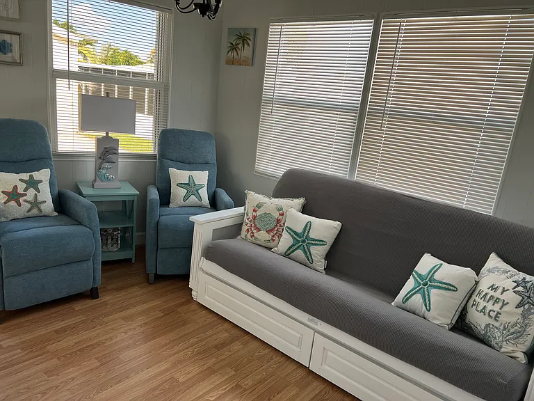 10725 S Ocean Dr #307 — Photo 5