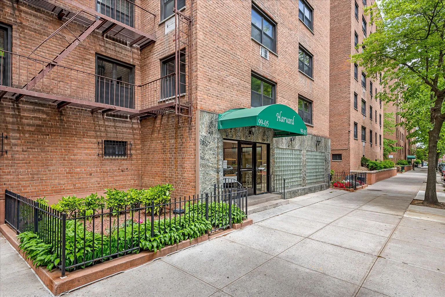 99-05 59th Avenue #1A in Corona, Queens | StreetEasy