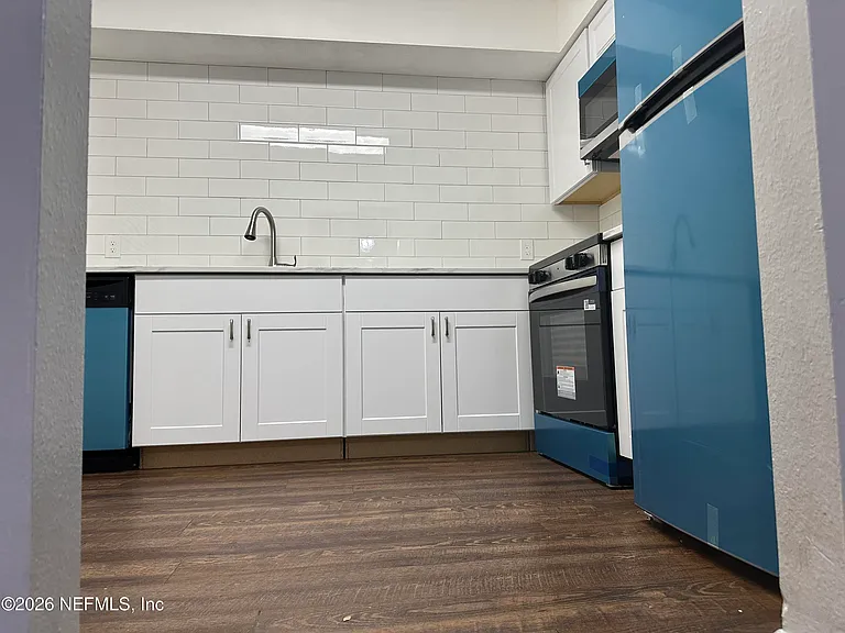 394 Fortuna Ave #A — Photo 5