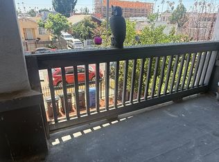 235 W 73rd St #235, Los Angeles, CA 90003