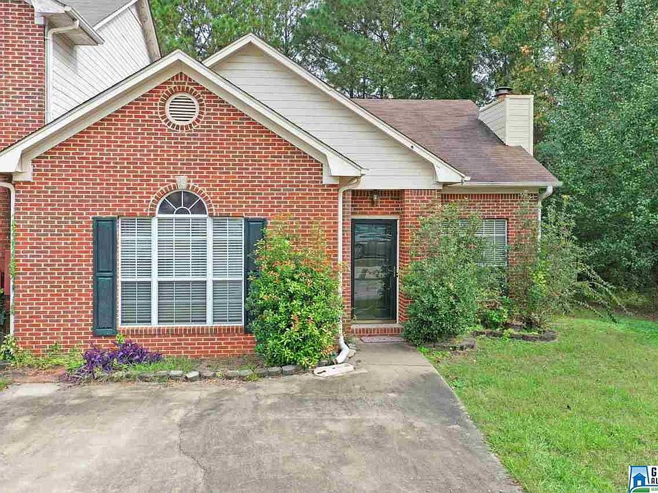 1st image of 140 Timberleaf Cir